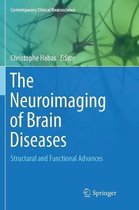 The Neuroimaging of Brain Diseases