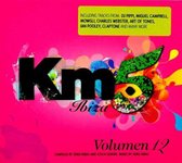 KM5 Ibiza Volume 12