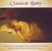 Classical Baby