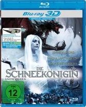 Die Schneekonigin