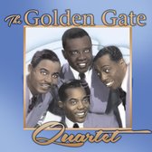 Golden Date Quartet