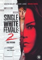 Single White Female 2