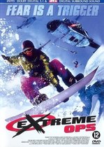 Extreme Ops (2DVD)