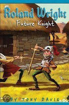 Future Knight