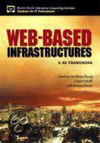 Web Based Infrastructures