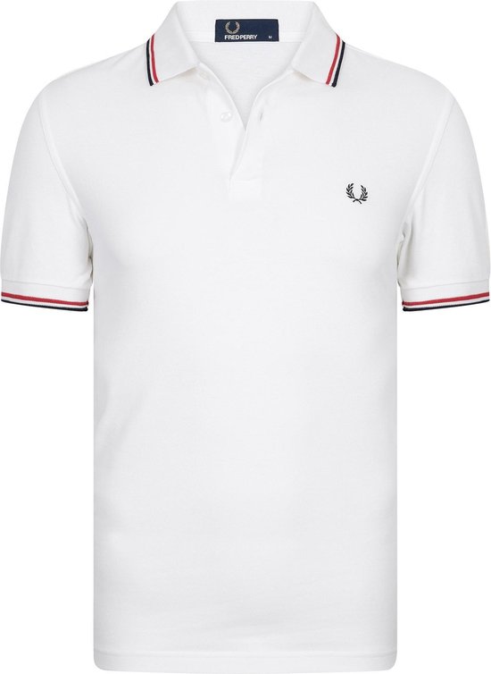 Fred Perry - polo