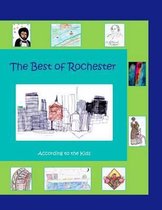 The Best of Rochester