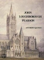 John Loughborough Pearson