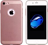 Colorfone BCHOIP7PRG mobiele telefoon behuizingen