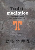 Toolkit Mediation