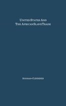 The United States and the African Slave Trade