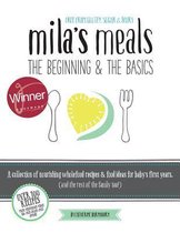 Mila's Meals