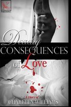 Deadly Consequences of Love