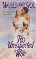 His Unexpected Wife