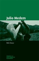 Spanish and Latin-American Filmmakers- Julio Medem