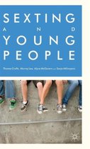 Sexting and Young People