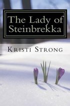 The Lady of Steinbrekka