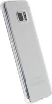 Krusell Bovik Cover Galaxy S8 Transparen