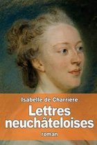 Lettres Neuch teloises