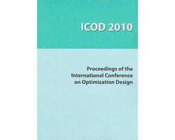 Icod 2010