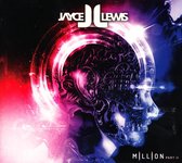 Million Part 2 (CD)