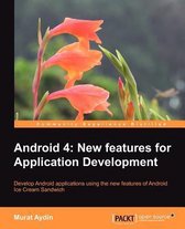 Android 4