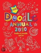 The Doodle Annual