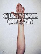 Crystal Clear