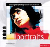 洋書 Art Directors' Index to Photographers 15 Art Directors' Index to Photographers 15: unknown author