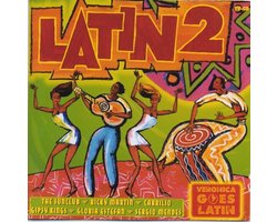 Latin 2