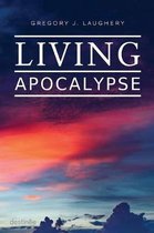 Living Apocalypse