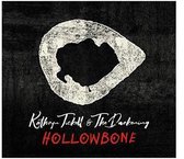 Hollowbone