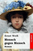 Mensch Gegen Mensch