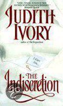 The Indiscretion