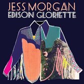 Edison Gloriette (Coloured Vinyl)