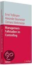 Management-Fallstudien im Controlling