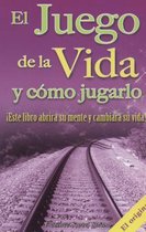Juego de la Vida