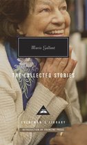 Everyman's Library Contemporary Classics Series - The Collected Stories of Mavis Gallant