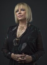 Kim Liggett Kim Liggett