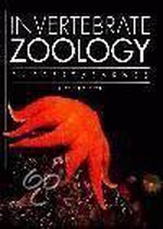 Invertebrate Zoology