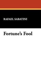 Fortune's Fool