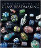 The Complete Book Of Glass Beadmaking