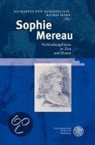 Sophie Mereau
