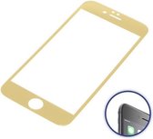 2x Beschermfolie 3D voor Apple iPhone 6 Plus / iPhone 6S Plus