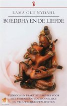 Boeddha En De Liefde