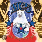 Very Best of MC5