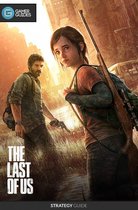 The Last of Us - Strategy Guide