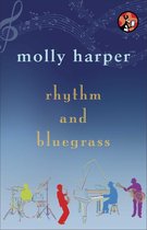 Bluegrass Series - Rhythm and Bluegrass