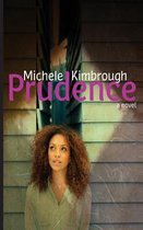 Prudence