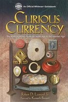 Curious Currency